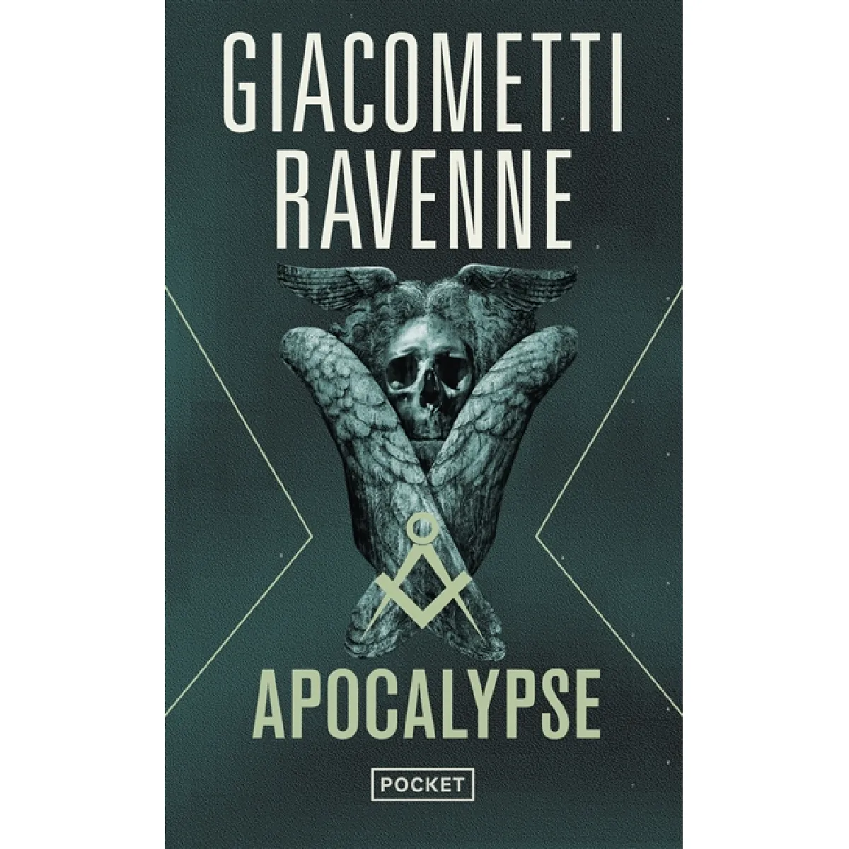 Apocalypse · Occasion
