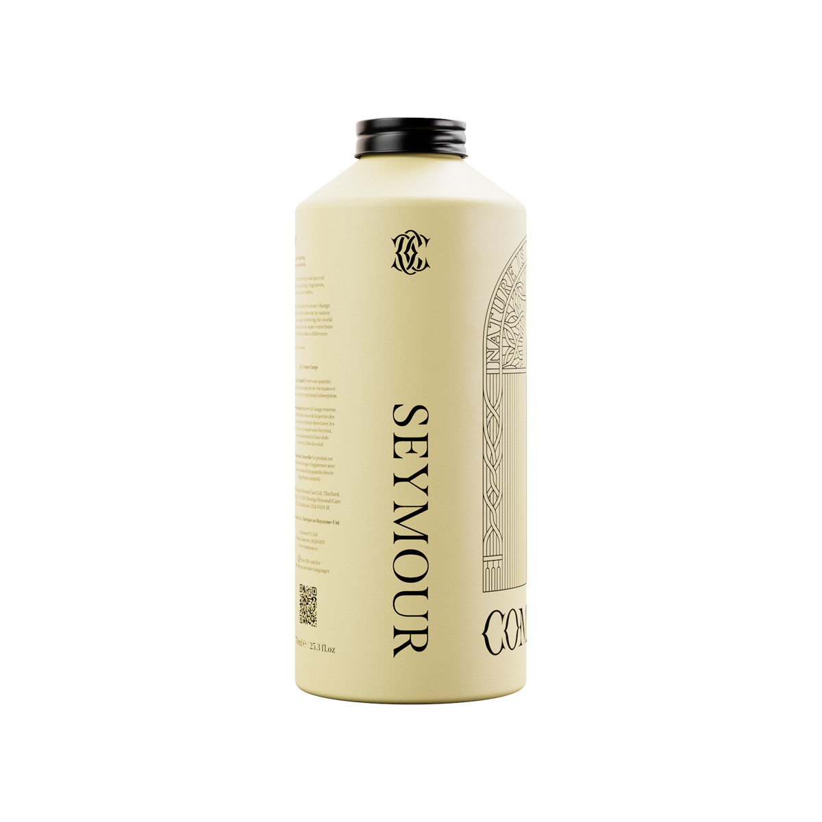 Seymour Conditioner 750ml