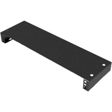 Penn Elcom R2510-4U kast voor tafel of wandmontage 4U