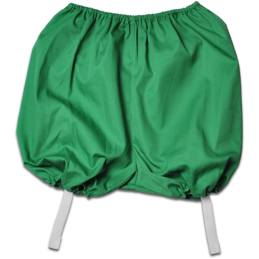 Pippi Langstrumpf Pippi Kleidung, 2-4 J