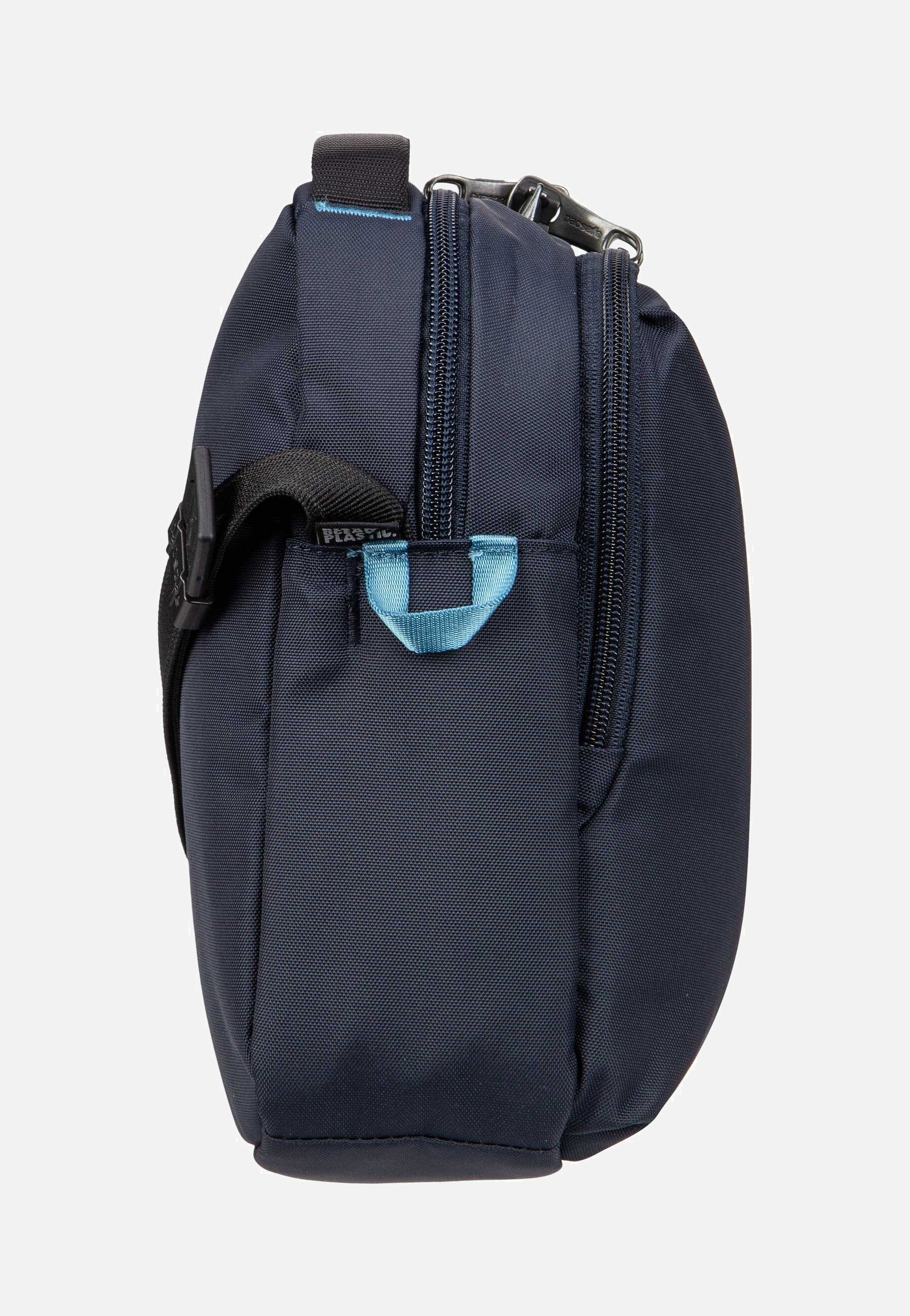 V Companion CB Ocean - Crossbody Bag