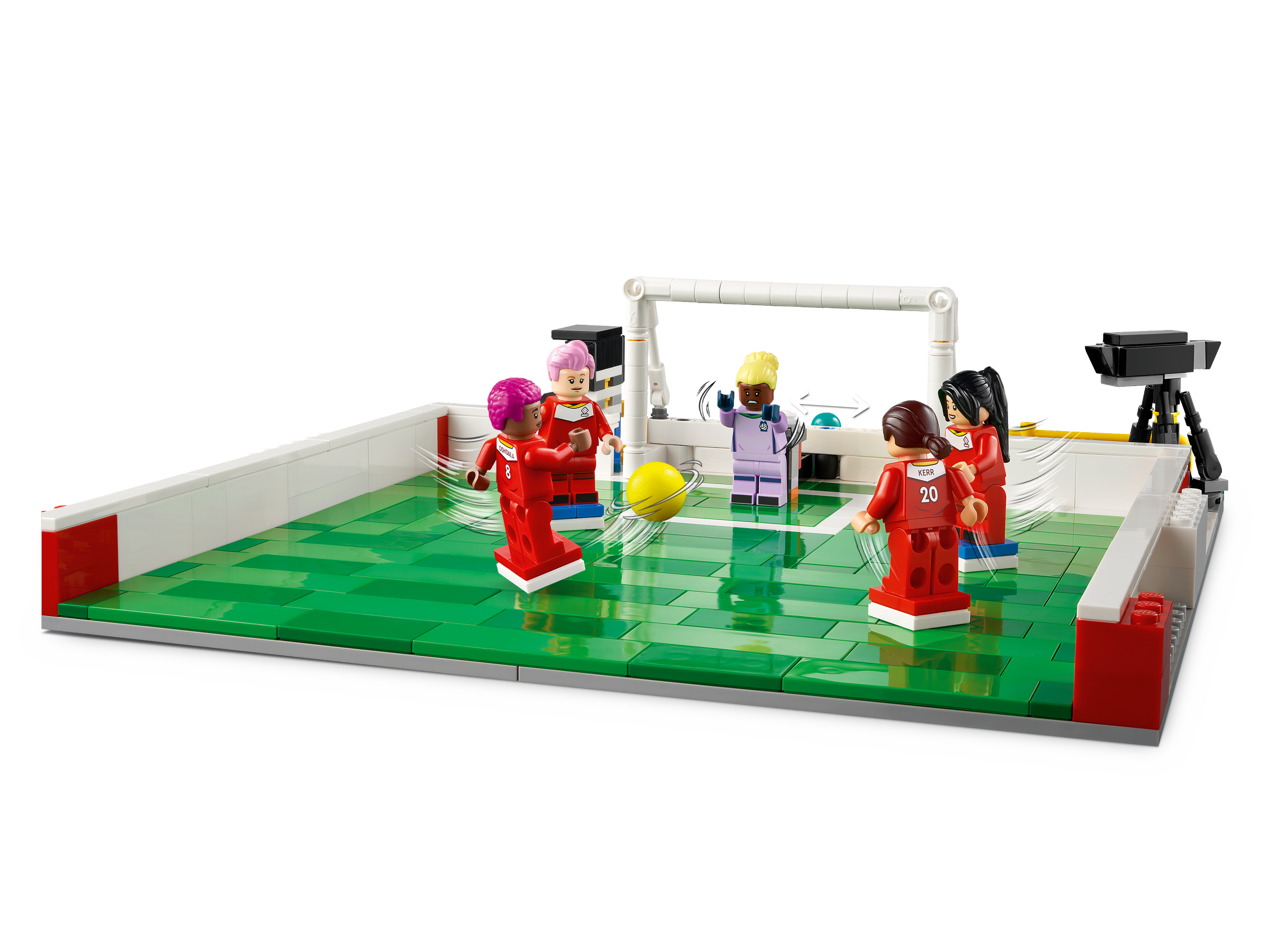 Ícones de jogos 40634