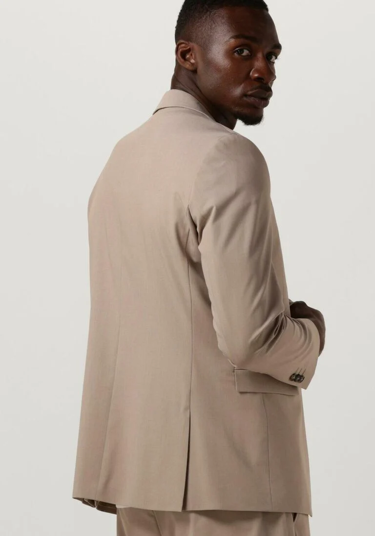 SELECTED HOMME zand selected homme colbert slhslim-liam blz flex b