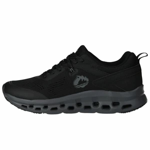Joggesko for menn J-Hayber Ratio - 43