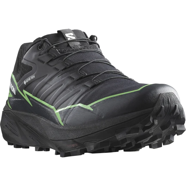 THUNDERCROSS GORE-TEX  Trailrunning-Schuhe Herren