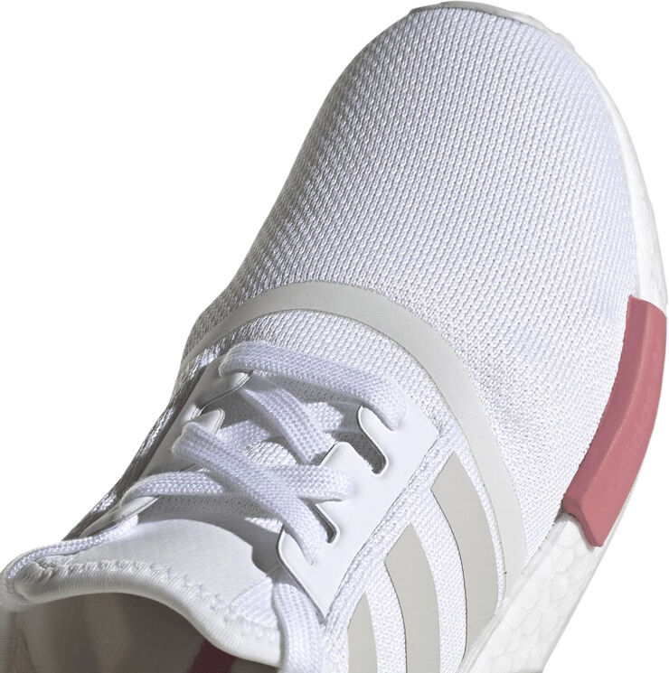 adidas NMD_R1 W White