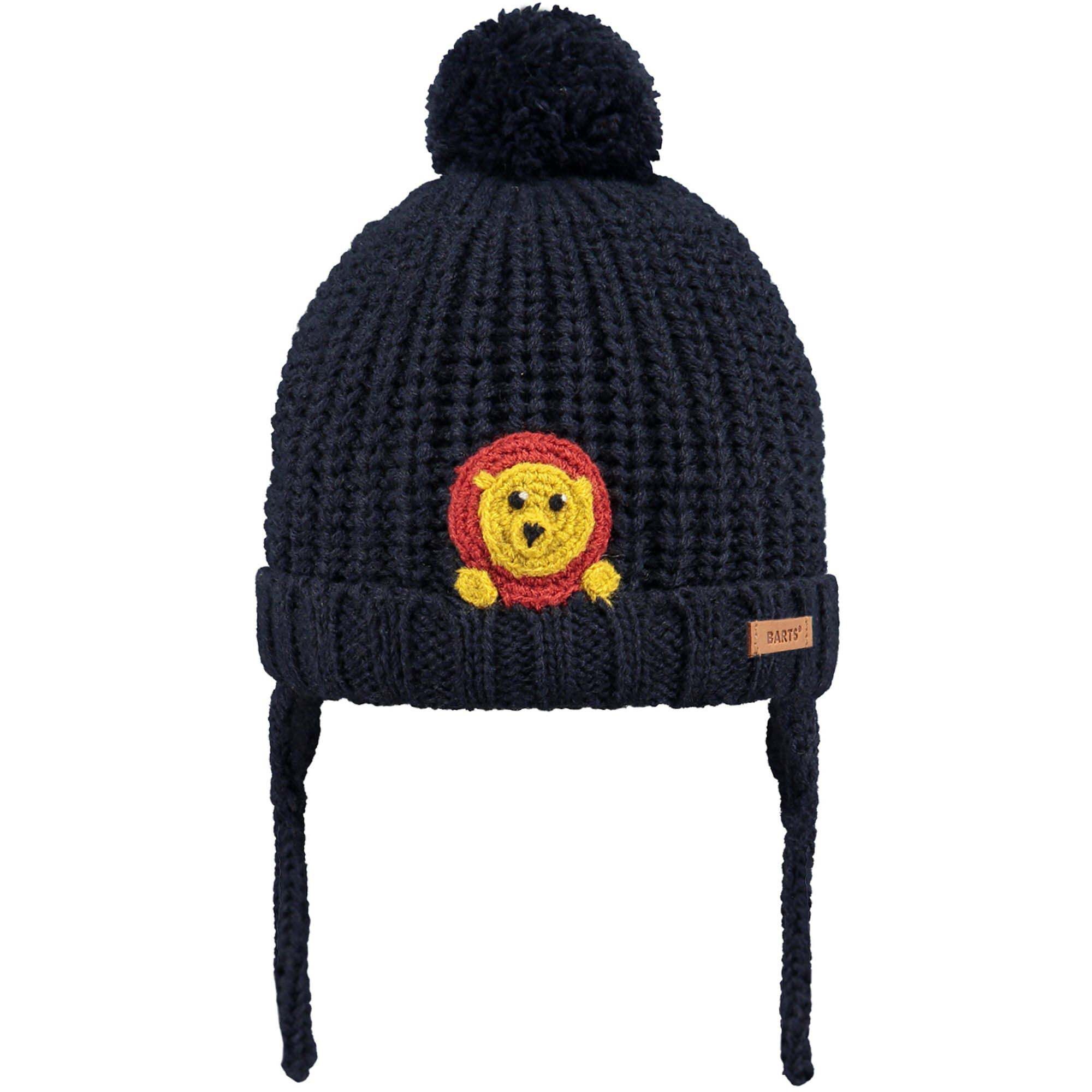 BartsDayle Beanie
