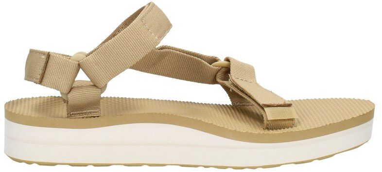 Teva Midform Universal beige