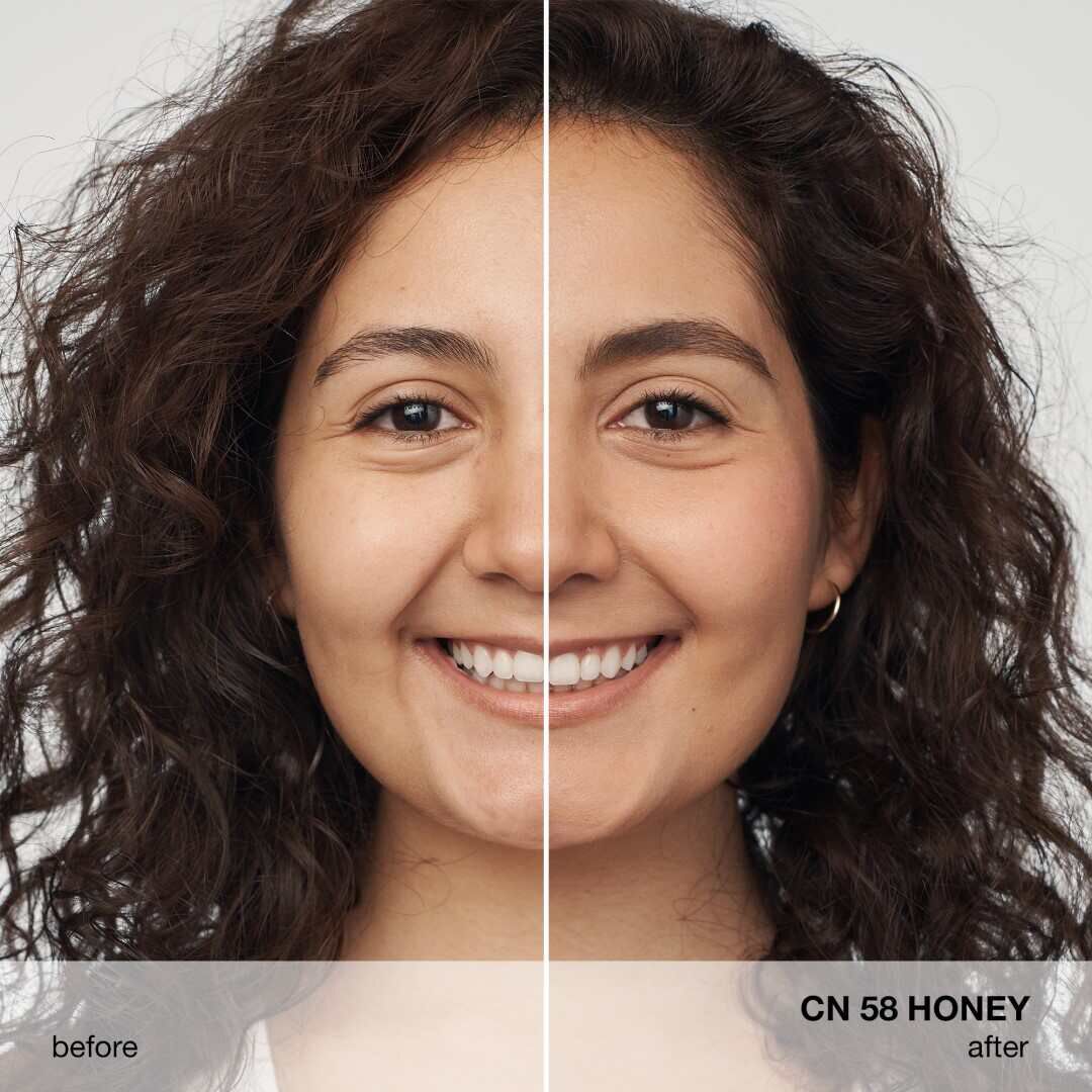 CLINIQUE Even Better™ Foundation