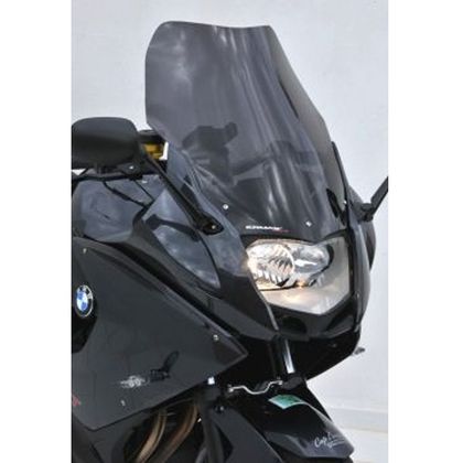 Bulle Ermax Sport Touring - Gris