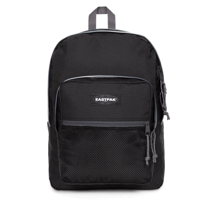 Sac à dos Pinnacle 38 Litres Kontrast Grade Grey