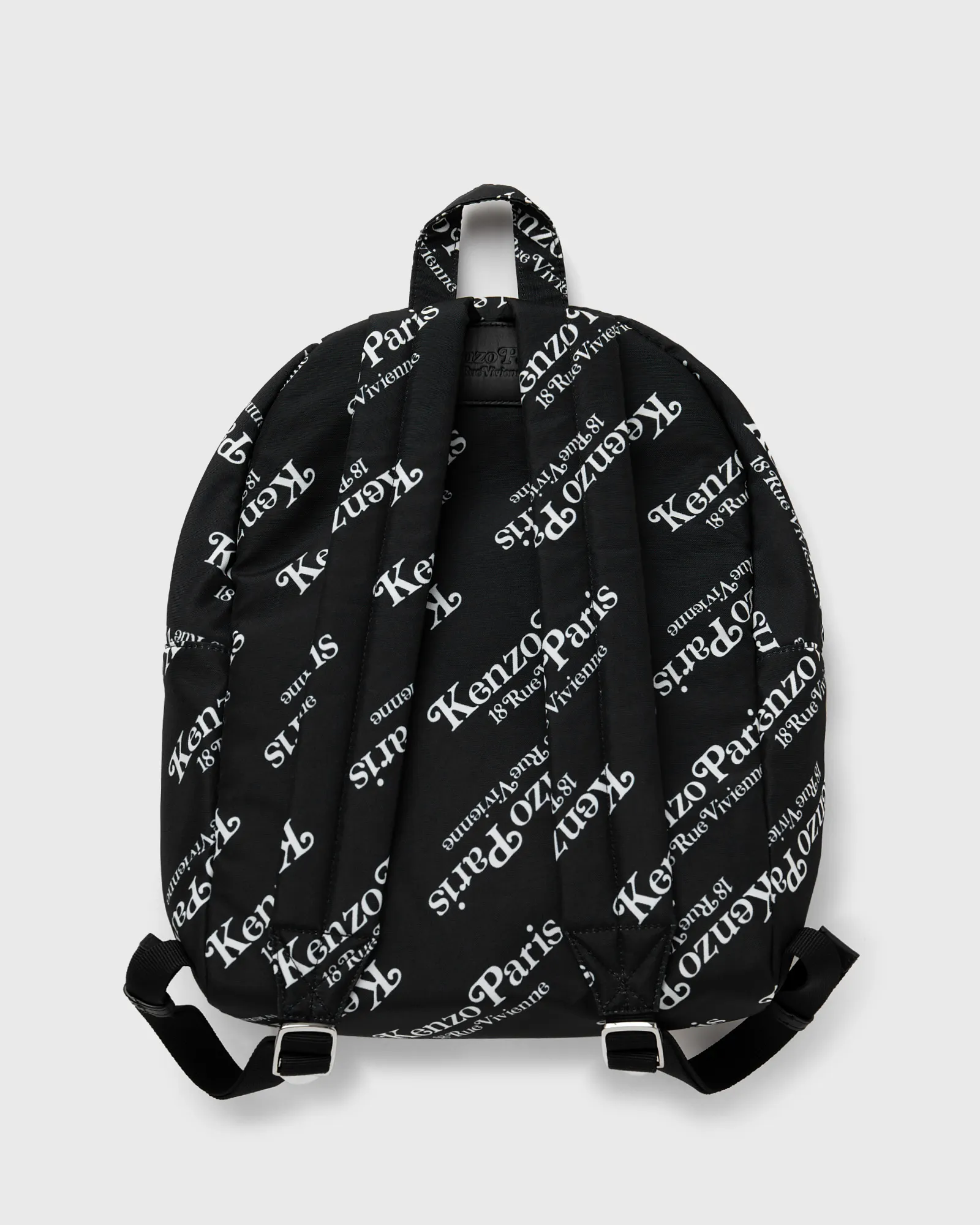Kenzo Kenzo x Verdy Collection Backpack