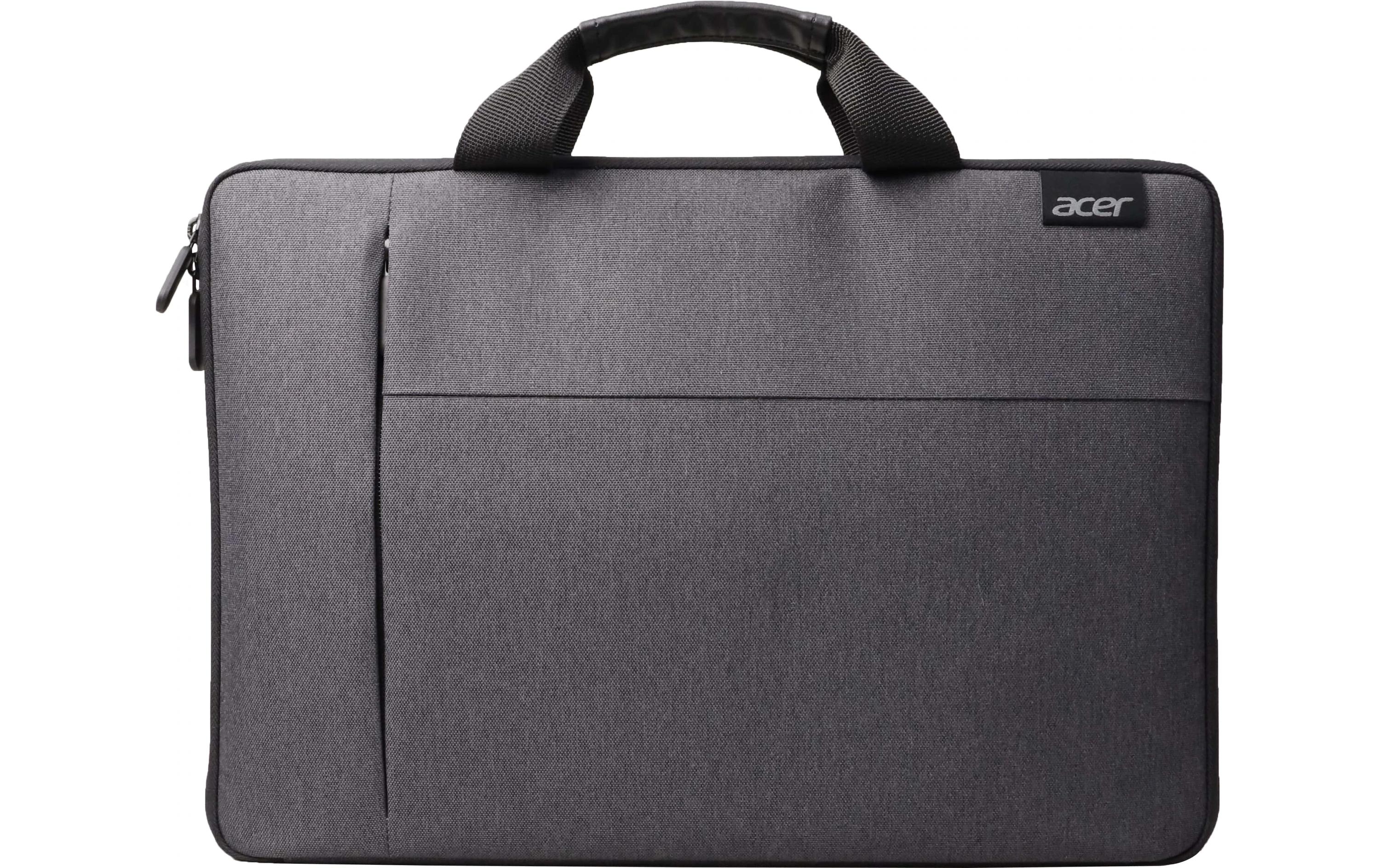 Notebooktasche Sustainable Urban 15.6 