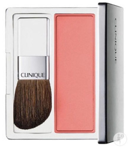Clinique Blushing Powder Blush Sunset Glow 6g