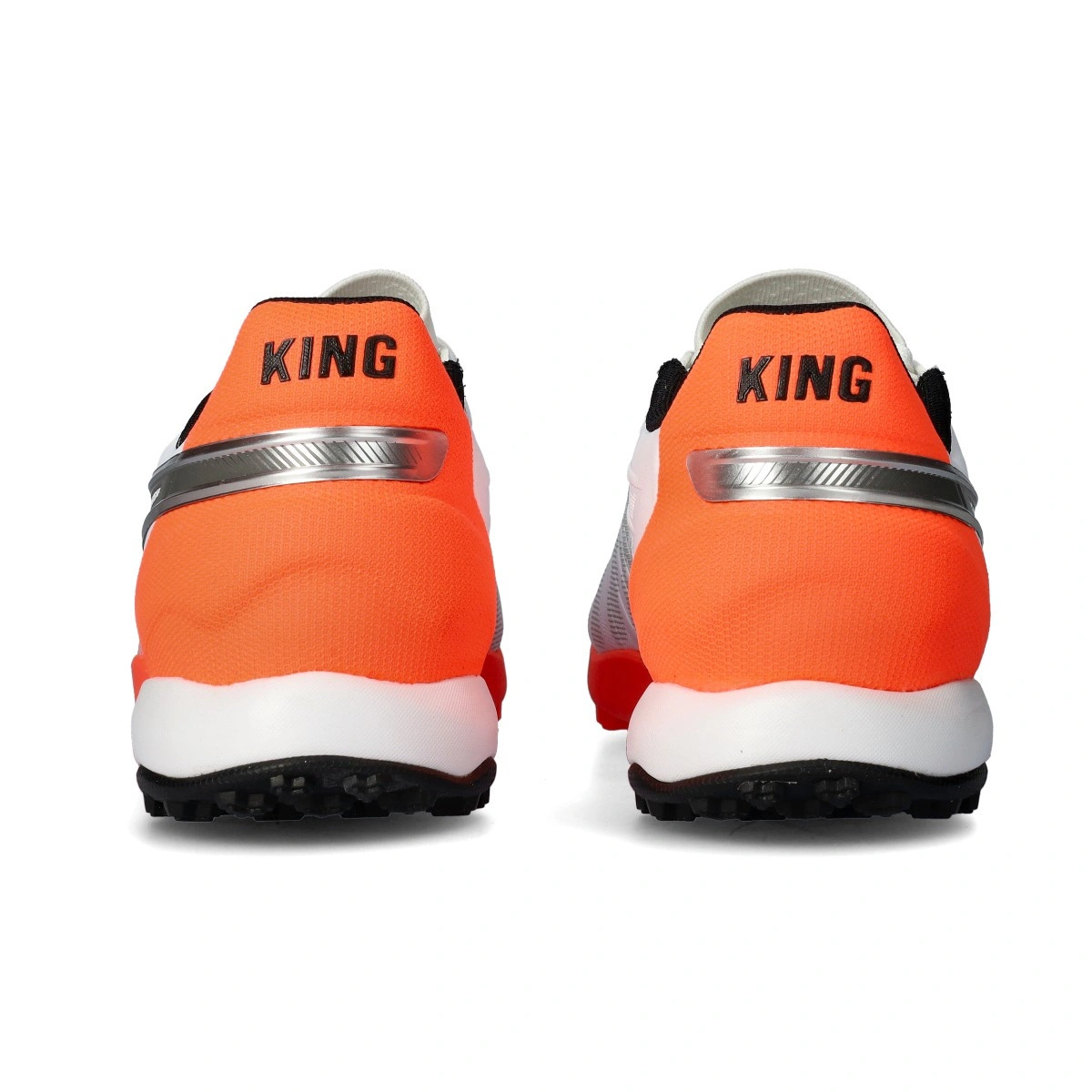 Chuteira Puma King Match Turf