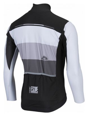 Maillot à manches longues Kenny Escape