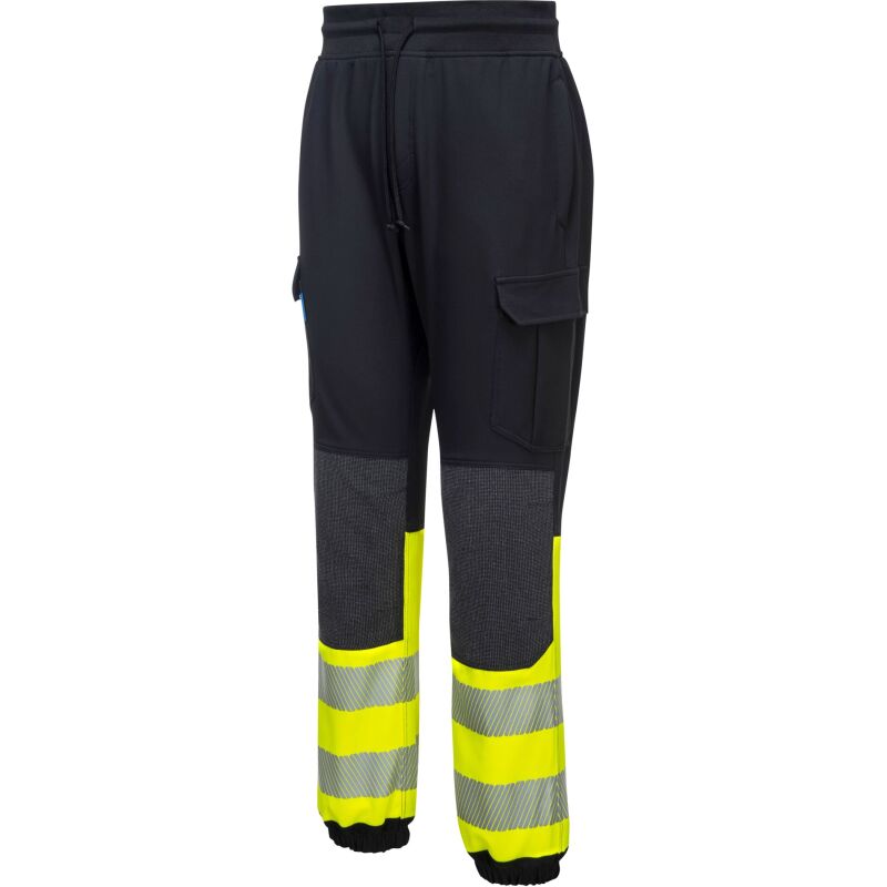 Portwest KX341 Jogging PW3 Haute-Visibilité Flexi classe 1