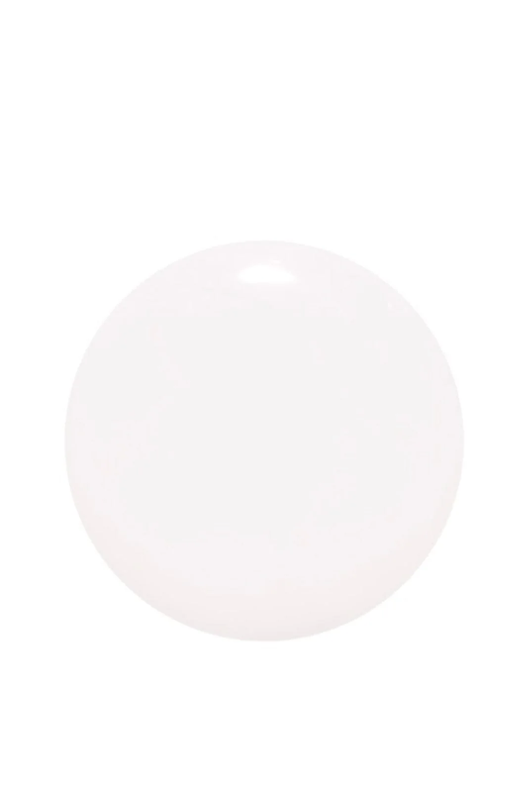 Nailberry Almond 15 ml