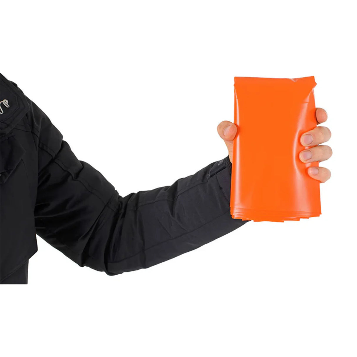Lifesystems<br>Survival Bag
