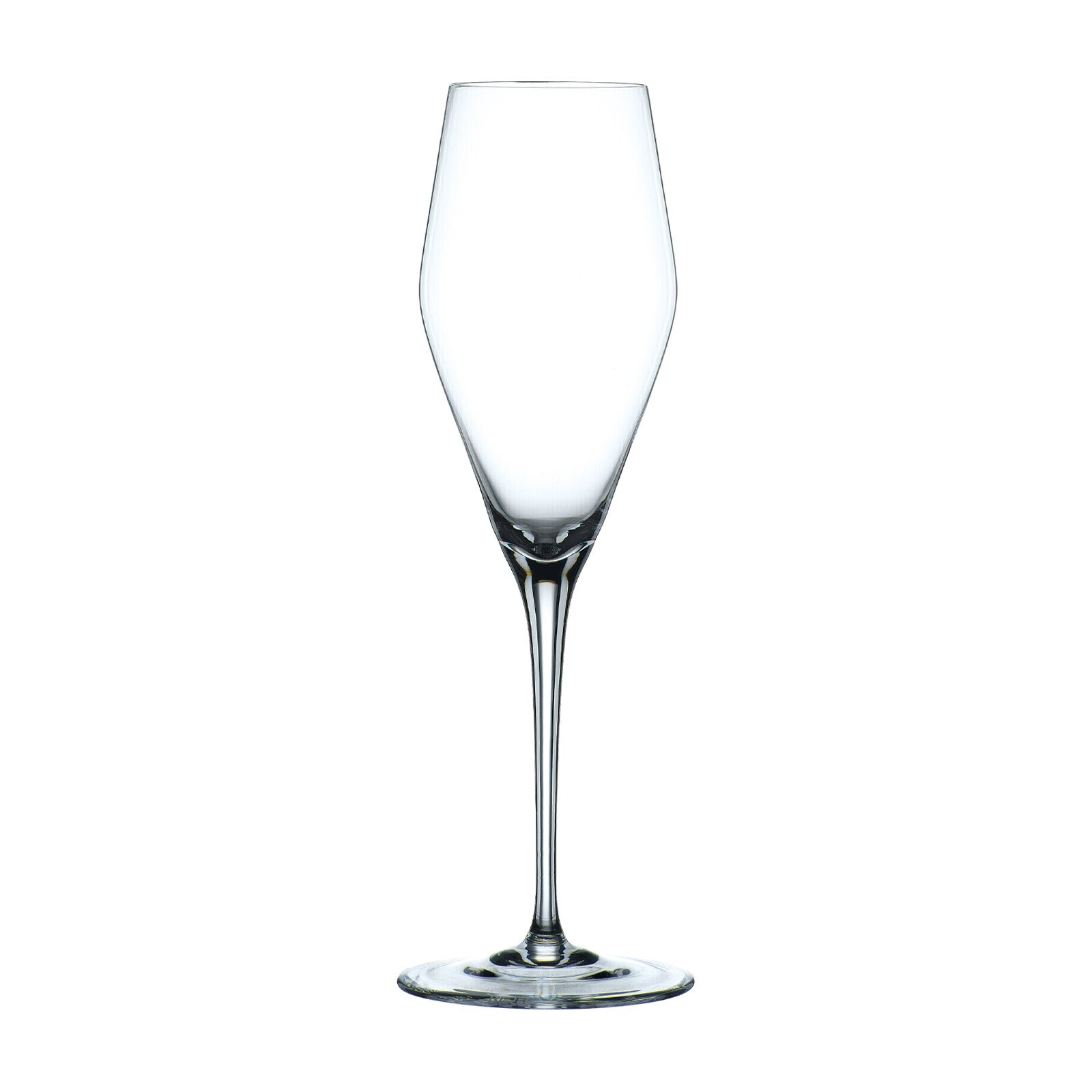 Nachtmann Champagnergläser ViNova 280 ml 4er Set