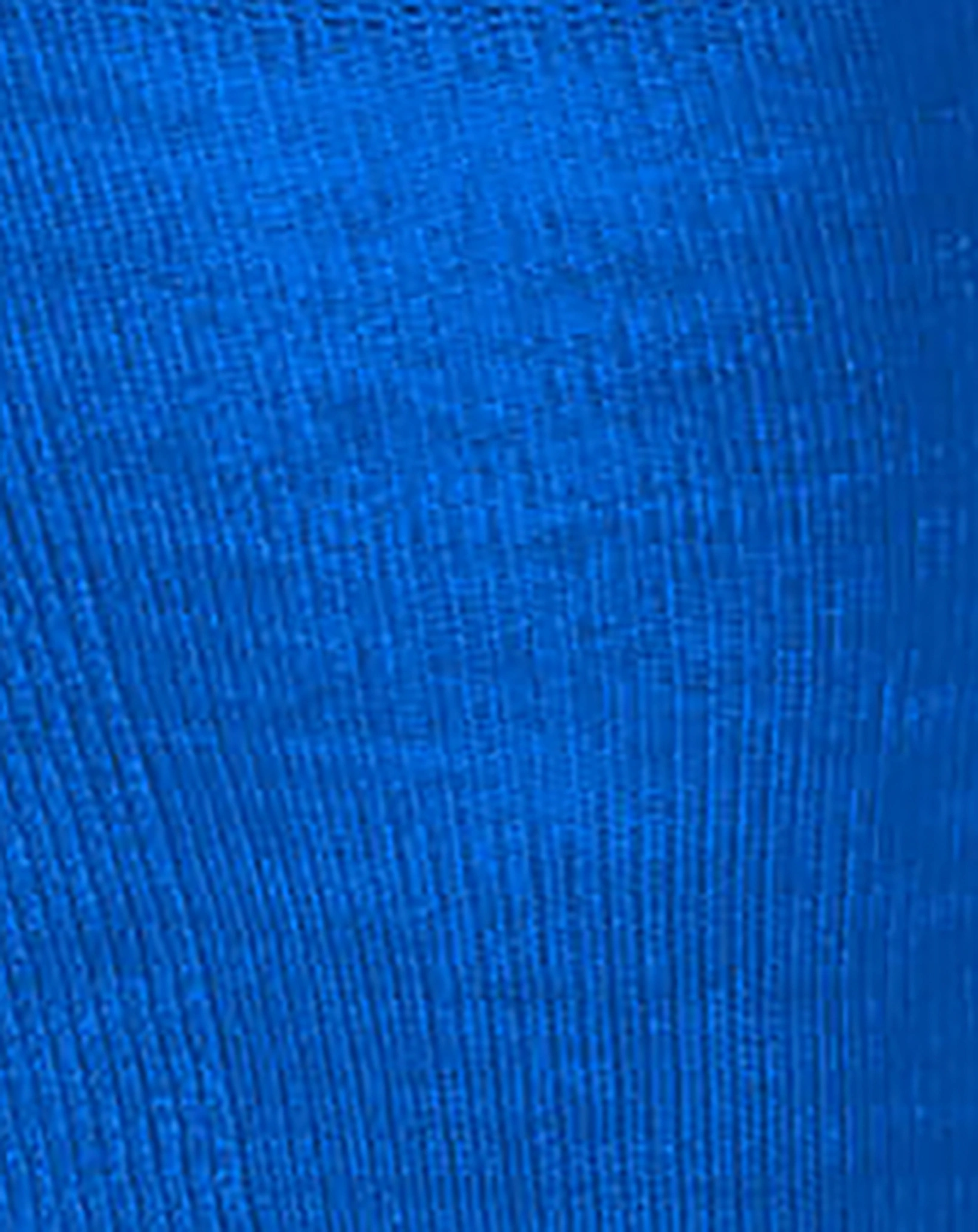 SocKids SKI in medium blue/navy
