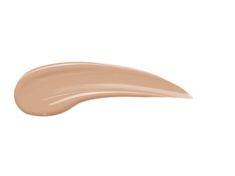 L'Oréal Paris Foundation Infaillible 32H 145 Rose beige Make-up sorgt für perfekte Deckkraft und non-stop frisches Aussehen