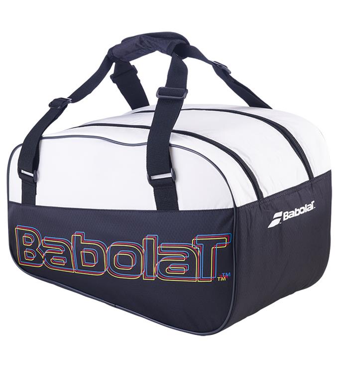 Babolat RH Padel Lite Padeltas