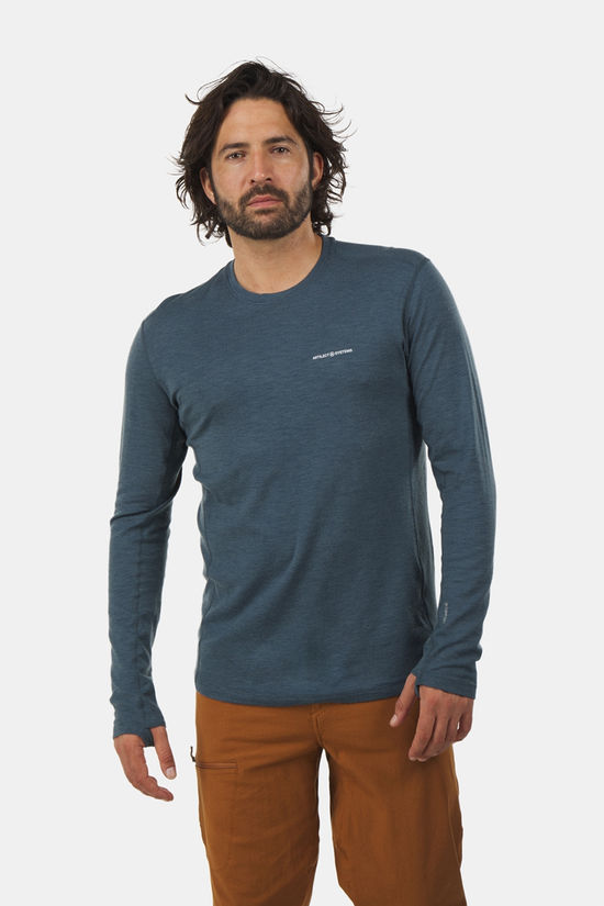 Artilect Artilect Exposure LS Shirt