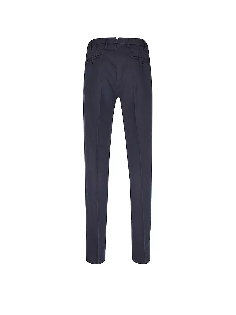 INCOTEX Chino blau
