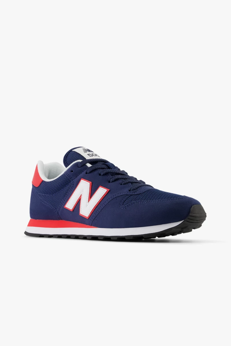 New Balance 500 Herren Sneaker
