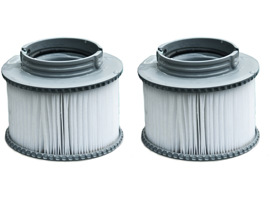 POOLSTAR - Cartouche de filtration SP-B0301964
