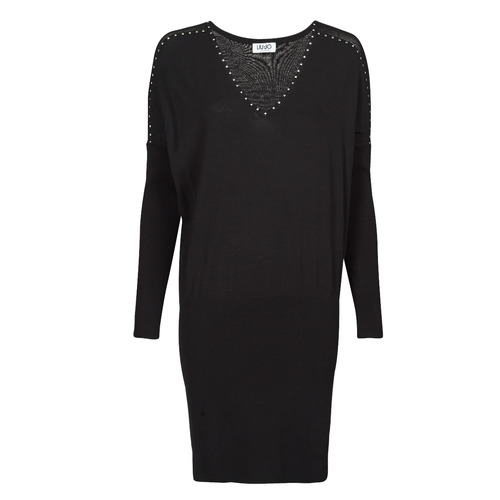 Liu Jo - WF1391 - Noir