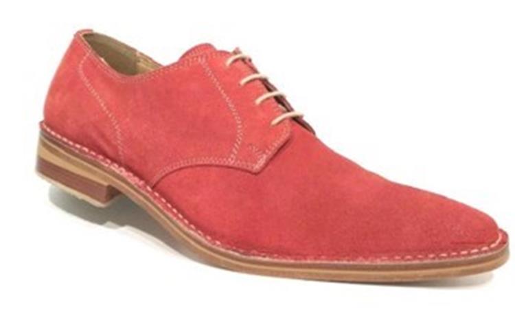 Kops 7050 verona Rood