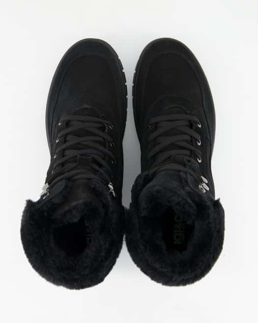 Igi & Co DYKGT 66588 Stiefeletten in Schwarz