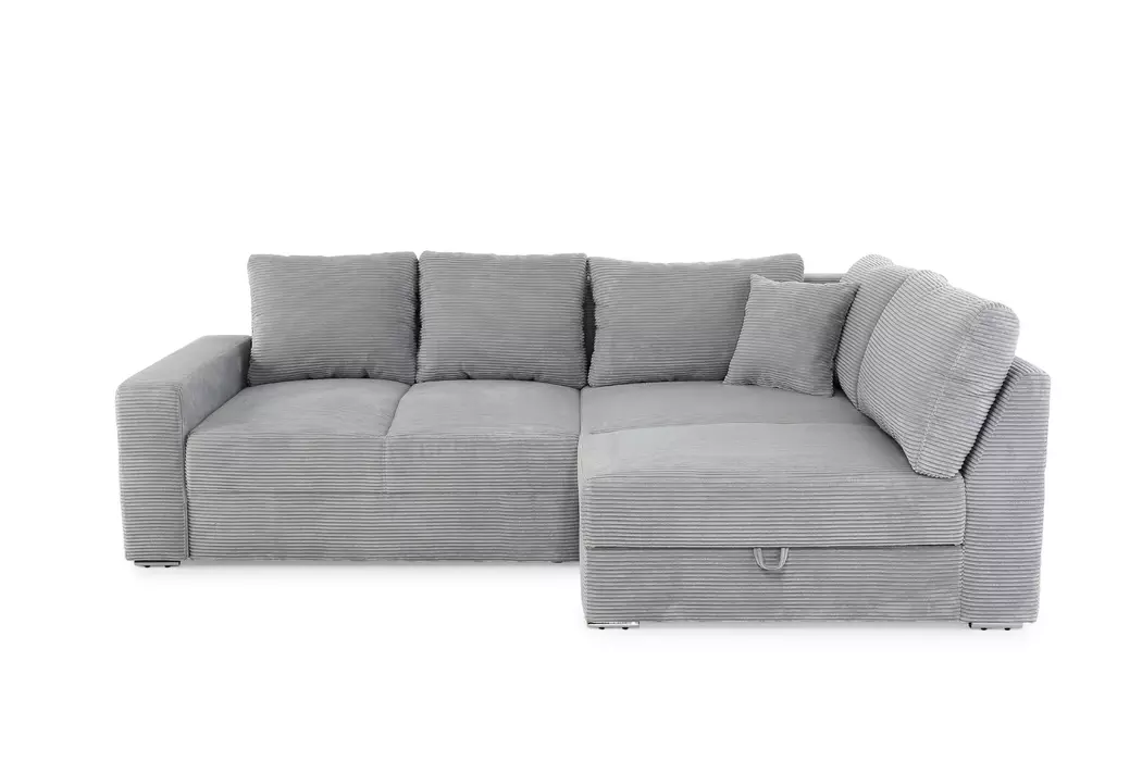 Ecksofa Janis