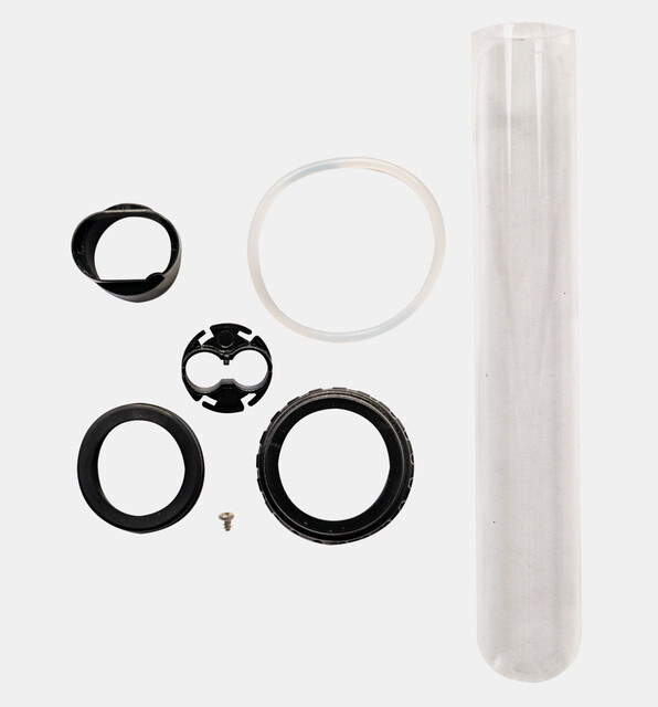 Superfish TopClear/Pondclear UV-Reparatieset