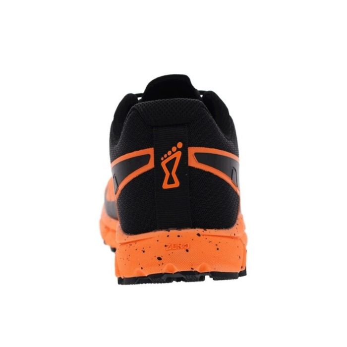 Inov-8 Herre Trailsko Inov-8 TerraUltra G 270
