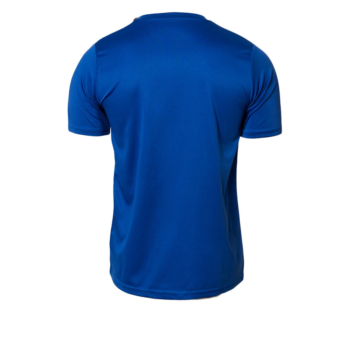 T-Shirt Soka Soul m/c Criança