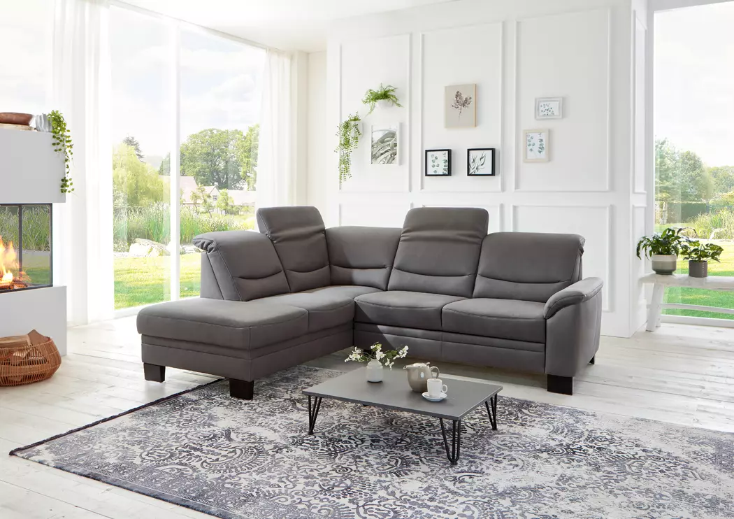 Ecksofa Villach