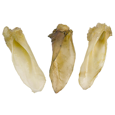 Lecky Lamm Lauscherli 150g