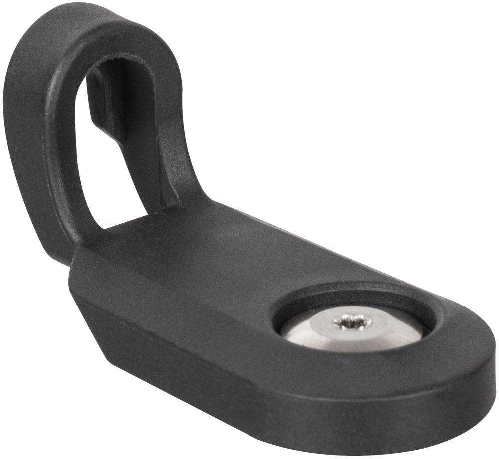 Topeak Ninja Master+ ToolBox T20 kaufen | Bike-Discount