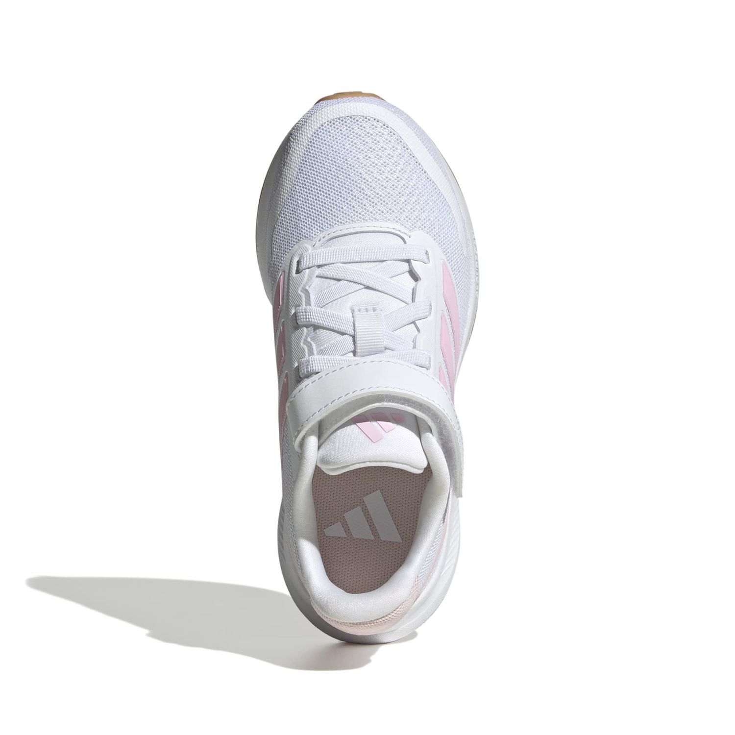 Adidas SportswearRUNFALCON 5 EL C