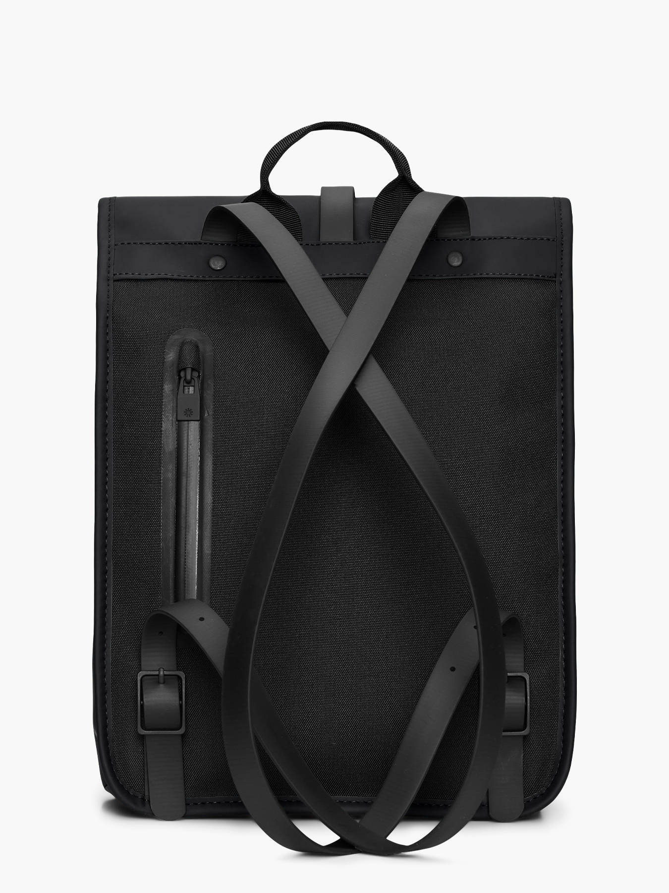 Sac  dos 1 compartiment RAINS