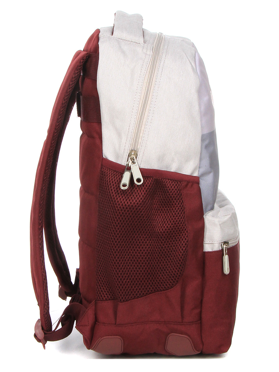 Sac À dos Harry Potter Gryffindor Colors