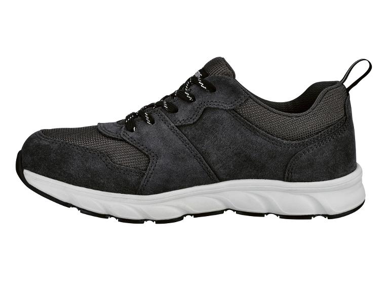 Veiligheidsschoenen S1