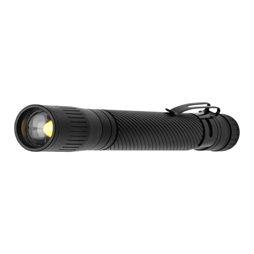 Lommelykt LED 110 lm