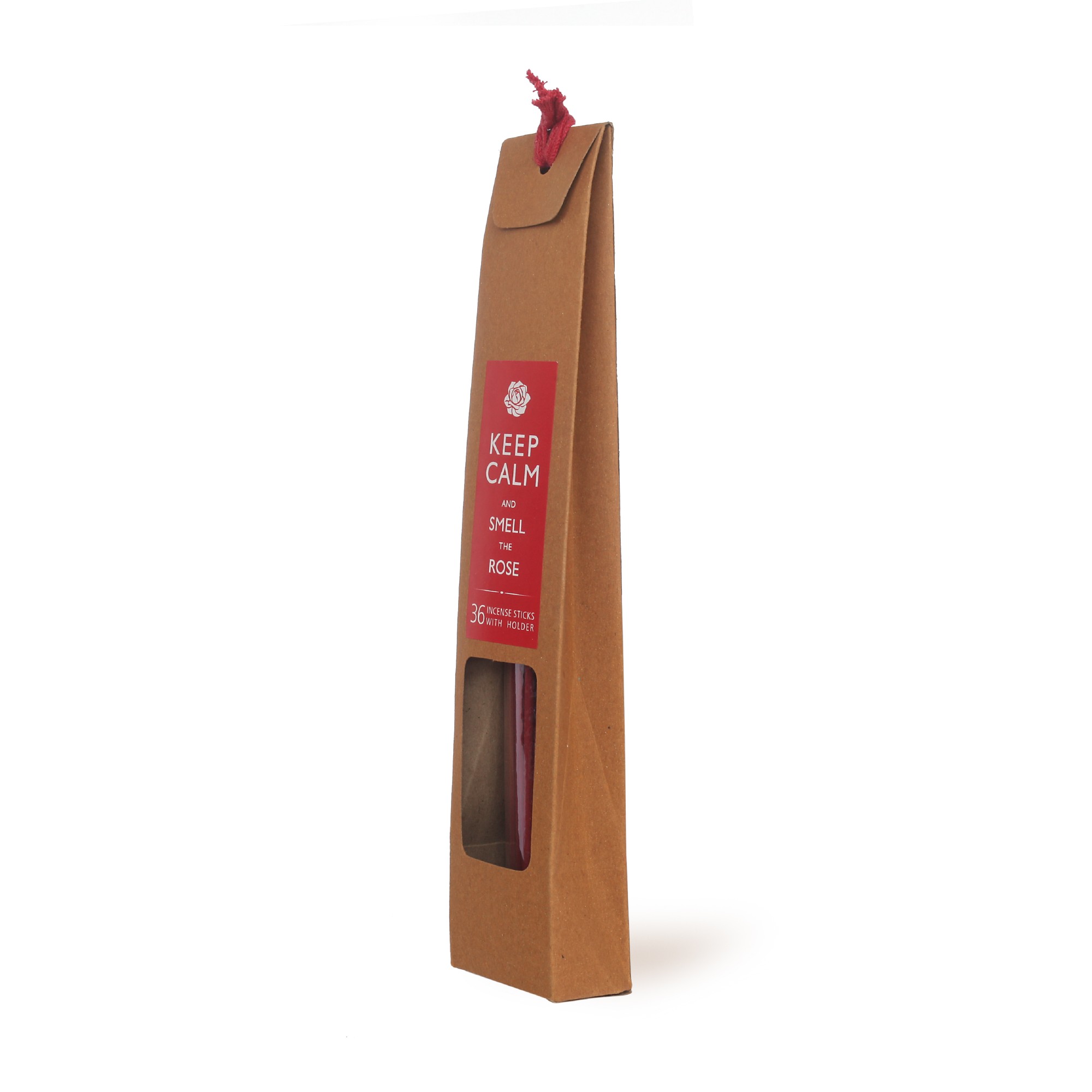 Räucherstäbchen Rose günstig bestellen