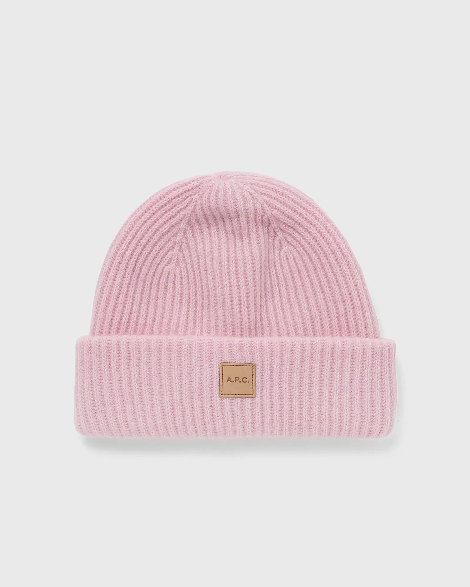 A.P.C. BONNET MICHELLE