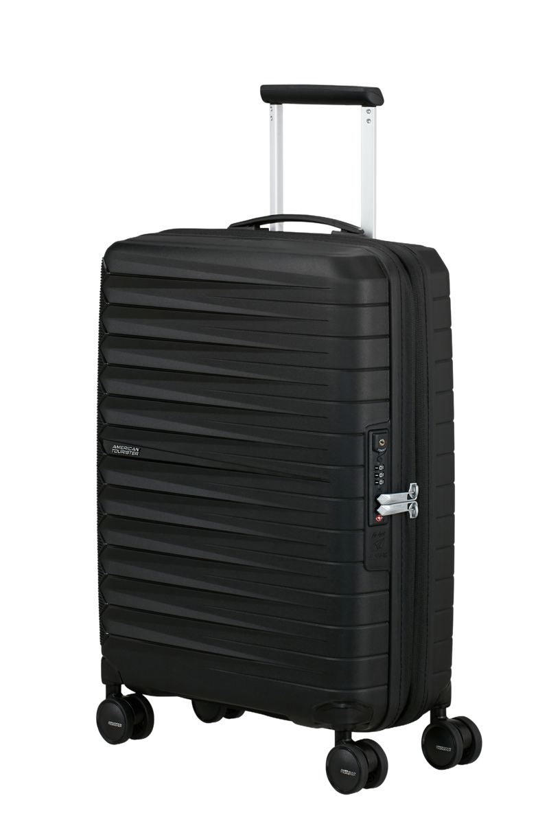 FastForward Koffer 55cm