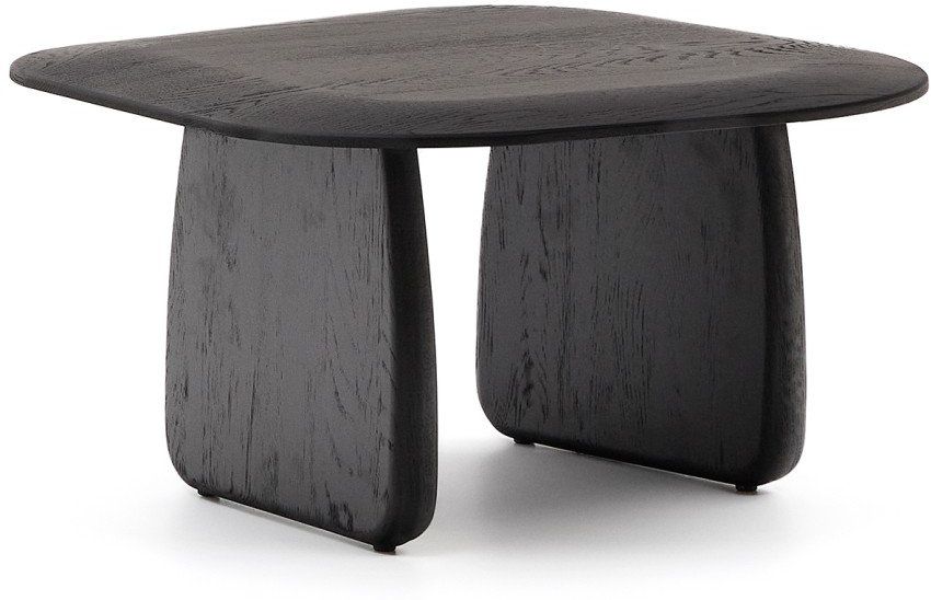 Kave Home   Pirita Bijzettafel